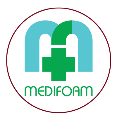 MediFoam