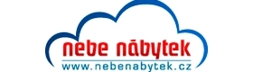 https://www.nebenabytek.cz/matrace-1/